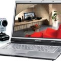 Как снимать веб-камерой в ноутбуке