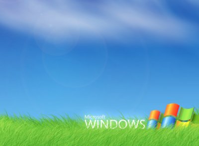 ❶ Как переустанавливать Windows