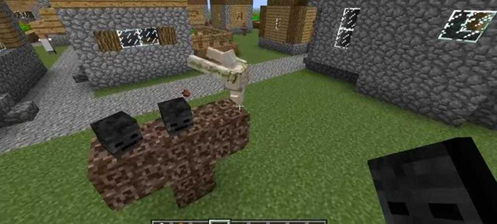 Включить minecraft монстры. Как сделать монстра в МАЙНКРАФТЕ. Майнкрафт клетка с монстрами. Каких монстров можно создать в МАЙНКРАФТЕ. Как можно создать монстров в МАЙНКРАФТЕ.