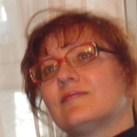 Алиса Третьякова